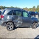 2HNYD2H63BH515630 2011 Acura Mdx Technology Package auction photo thumbnail 14