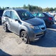 2HNYD2H63BH515630 2011 Acura Mdx Technology Package auction photo thumbnail 1