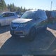 2HNYD2H63BH515630 2011 Acura Mdx Technology Package auction photo thumbnail 2