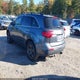 2HNYD2H63BH515630 2011 Acura Mdx Technology Package auction photo thumbnail 3