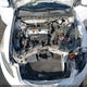 1HGCP2F36BA056352 2011 Honda Accord 2.4 Lx auction photo thumbnail 10