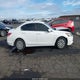 1HGCP2F36BA056352 2011 Honda Accord 2.4 Lx auction photo thumbnail 13