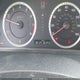 1HGCP2F36BA056352 2011 Honda Accord 2.4 Lx auction photo thumbnail 15