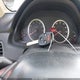 1HGCP2F36BA056352 2011 Honda Accord 2.4 Lx auction photo thumbnail 11