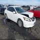1HGCP2F36BA056352 2011 Honda Accord 2.4 Lx auction photo thumbnail 1
