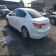 1HGCP2F36BA056352 2011 Honda Accord 2.4 Lx auction photo thumbnail 3