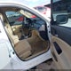 1HGCP2F36BA056352 2011 Honda Accord 2.4 Lx auction photo thumbnail 5