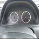 1HGCP2F36BA056352 2011 Honda Accord 2.4 Lx auction photo thumbnail 7