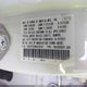 1HGCP2F36BA056352 2011 Honda Accord 2.4 Lx auction photo thumbnail 9