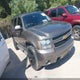 1GNSCBE04CR161804 2012 Chevrolet Tahoe Lt auction photo thumbnail 1