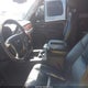 1GNSCBE04CR161804 2012 Chevrolet Tahoe Lt auction photo thumbnail 5