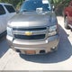 1GNSCBE04CR161804 2012 Chevrolet Tahoe Lt auction photo thumbnail 6