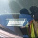 1GNSCBE04CR161804 2012 Chevrolet Tahoe Lt auction photo thumbnail 9