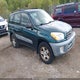 JTEGH20V810002557 2001 Toyota Rav4 auction photo thumbnail 1