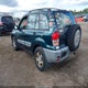 JTEGH20V810002557 2001 Toyota Rav4 auction photo thumbnail 3