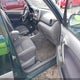 JTEGH20V810002557 2001 Toyota Rav4 auction photo thumbnail 5
