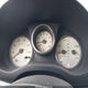 JTEGH20V810002557 2001 Toyota Rav4 auction photo thumbnail 7