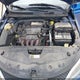 1C3CCCAB8GN173594 2016 Chrysler 200 Limited auction photo thumbnail 10
