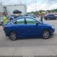 1C3CCCAB8GN173594 2016 Chrysler 200 Limited auction photo thumbnail 13