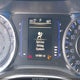 1C3CCCAB8GN173594 2016 Chrysler 200 Limited auction photo thumbnail 15