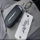 1C3CCCAB8GN173594 2016 Chrysler 200 Limited auction photo thumbnail 11