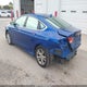 1C3CCCAB8GN173594 2016 Chrysler 200 Limited auction photo thumbnail 3