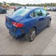 1C3CCCAB8GN173594 2016 Chrysler 200 Limited auction photo thumbnail 4
