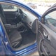 1C3CCCAB8GN173594 2016 Chrysler 200 Limited auction photo thumbnail 5