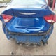 1C3CCCAB8GN173594 2016 Chrysler 200 Limited auction photo thumbnail 6