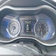 1C3CCCAB8GN173594 2016 Chrysler 200 Limited auction photo thumbnail 7