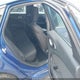 1C3CCCAB8GN173594 2016 Chrysler 200 Limited auction photo thumbnail 8