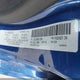1C3CCCAB8GN173594 2016 Chrysler 200 Limited auction photo thumbnail 9