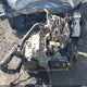 1V2AC2CA9MC217366 2021 Volkswagen Atlas Cross Sport 2.0T S auction photo thumbnail 10