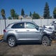 1V2AC2CA9MC217366 2021 Volkswagen Atlas Cross Sport 2.0T S auction photo thumbnail 14
