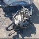 1V2AC2CA9MC217366 2021 Volkswagen Atlas Cross Sport 2.0T S auction photo thumbnail 12