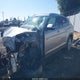 1V2AC2CA9MC217366 2021 Volkswagen Atlas Cross Sport 2.0T S auction photo thumbnail 2