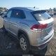 1V2AC2CA9MC217366 2021 Volkswagen Atlas Cross Sport 2.0T S auction photo thumbnail 3