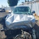 1V2AC2CA9MC217366 2021 Volkswagen Atlas Cross Sport 2.0T S auction photo thumbnail 6