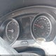 1V2AC2CA9MC217366 2021 Volkswagen Atlas Cross Sport 2.0T S auction photo thumbnail 7