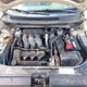 1FMDK05157GA41914 2007 Ford Freestyle Sel auction photo thumbnail 10