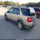1FMDK05157GA41914 2007 Ford Freestyle Sel auction photo thumbnail 3