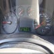 1FMDK05157GA41914 2007 Ford Freestyle Sel auction photo thumbnail 7