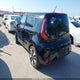 KNDJX3A54G7292877 2016 Kia Soul ! auction photo thumbnail 3