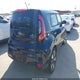 KNDJX3A54G7292877 2016 Kia Soul ! auction photo thumbnail 4