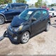 KL8CB6SA9MC712505 2021 Chevrolet Spark Fwd Ls Automatic auction photo thumbnail 2