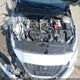 1N4BL4DV0NN315801 2022 Nissan Altima Sv Fwd auction photo thumbnail 10