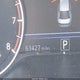 1N4BL4DV0NN315801 2022 Nissan Altima Sv Fwd auction photo thumbnail 15