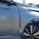 1N4BL4DV0NN315801 2022 Nissan Altima Sv Fwd auction photo thumbnail 18