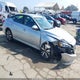 1N4BL4DV0NN315801 2022 Nissan Altima Sv Fwd auction photo thumbnail 1