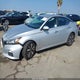 1N4BL4DV0NN315801 2022 Nissan Altima Sv Fwd auction photo thumbnail 2